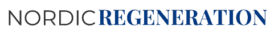 Nordic Regeneration